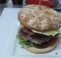 Cafe 8191 - Accommodation Ballina