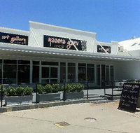 Cafe Gali - Accommodation Ballina