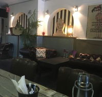 Enigma Coffee Emporium - Accommodation Ballina