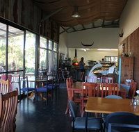 Eungai Creek Buffalo - Accommodation Ballina