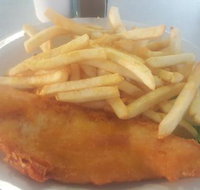 Fishabout - Accommodation Ballina