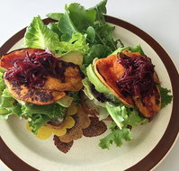 Macksville Cafe - Accommodation Ballina