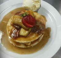 Mason Dixon Espresso - Accommodation Ballina