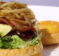 Michael's Take Away - Accommodation Ballina