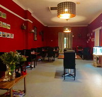 Moree Indian Restaurant - Accommodation Ballina