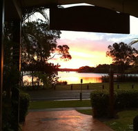 Riverside Tavern - Accommodation Ballina