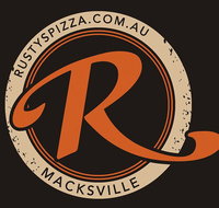 Rusty's Pizza - Accommodation Ballina