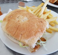 Smoky cape Supabake - Accommodation Ballina