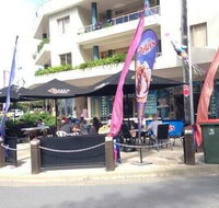 South West Rocks Seafood - Accommodation Ballina