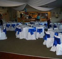 South West Rocks Surf Life Saving Club - Accommodation Ballina