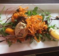 Star Hotel Bistro - Accommodation Ballina