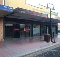 Tandoori Bites - Accommodation Ballina