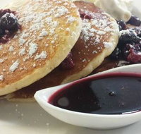 Tasty Treats  Back Beach - Accommodation Ballina