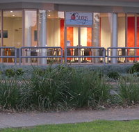 The Buoys Restaurant - Accommodation Ballina