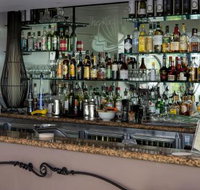 The Rocks Restaurant  Bar - Accommodation Ballina