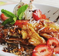 Warung Bagus