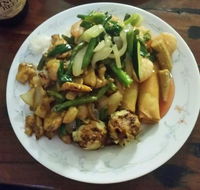 Auroras Takeaway - Accommodation Ballina