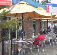 Batehaven Bakehouse - Accommodation Ballina
