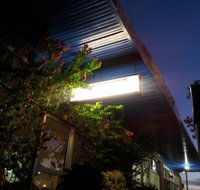 Bruno's Italian Restaurant  Take-Away - Accommodation Ballina