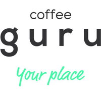 Coffee Guru - Penrith - Accommodation Ballina