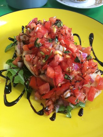 Essence Espresso - Accommodation Ballina 0