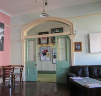 Exchange Hotel - Accommodation Ballina
