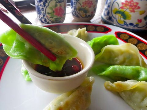 FantAsian Eatery - Accommodation Ballina 0