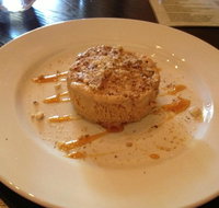 Graze Willow Tree Inn - Accommodation Ballina