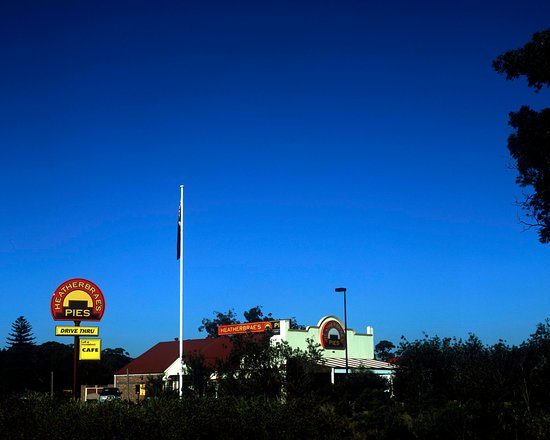 Port Stephens NSW Accommodation Ballina