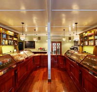 King Street Confectionery - Accommodation Ballina