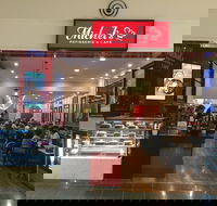 Michel's Patisserie  Cafe - Accommodation Ballina