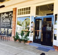 Millthorpe Providore