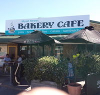 Myall River Bakery Cafe - Accommodation Ballina