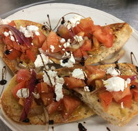 Nobbies Bistro Bar  Grill - Accommodation Ballina