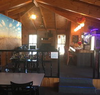 Nobby's Bar - Accommodation Ballina