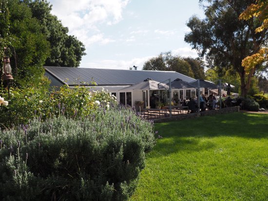 Ancona ACT Accommodation Ballina
