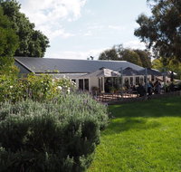 Poachers Pantry - Accommodation Ballina