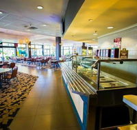 Soldiers Point Bowling Club - Accommodation Ballina