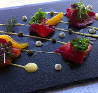 Tea Gardens Boatshed - Accommodation Ballina
