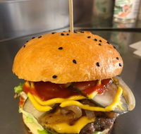 Tea Gardens Takeaway - Accommodation Ballina
