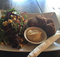 The Sugar Bowl - Accommodation Ballina