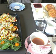 Adore Tea - Accommodation Ballina