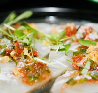 Akiba - Accommodation Ballina