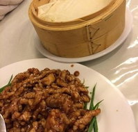 Bao's Kitchen - Accommodation Ballina