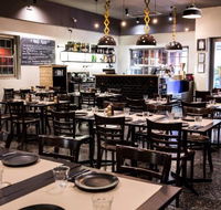 Bicicletta - Accommodation Ballina