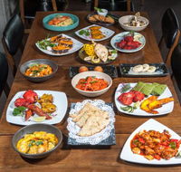 Blu Ginger - Accommodation Ballina