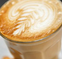 Bluey's Cafe - Accommodation Ballina