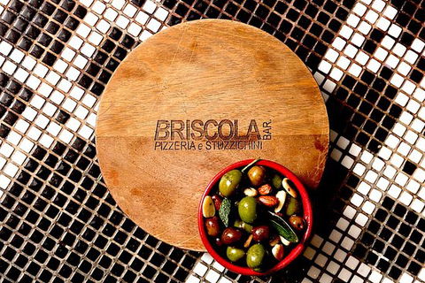 Briscola - Accommodation Ballina 0