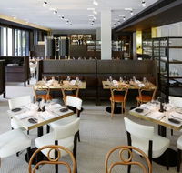 Buvette Bistro  Wine Bar - Accommodation Ballina
