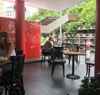 Cafe Amadeus - Accommodation Ballina
